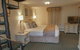 Cape Winds Resort - thumb 23