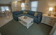 Cape Winds Resort - thumb 27