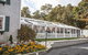 Cape Winds Resort - thumb 33