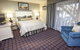 Cape Winds Resort - thumb 36