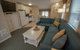 Cape Winds Resort - thumb 26