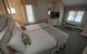 Cape Winds Resort - thumb 22