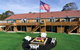 Cape Winds Resort - thumb 0