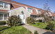 Cape Winds Resort - thumb 34