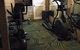 Cape Winds Resort - thumb 5