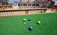 Cape Winds Resort - thumb 3