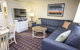 Cape Winds Resort - thumb 38