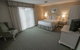 Cape Winds Resort - thumb 21