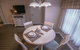 Cape Winds Resort - thumb 11