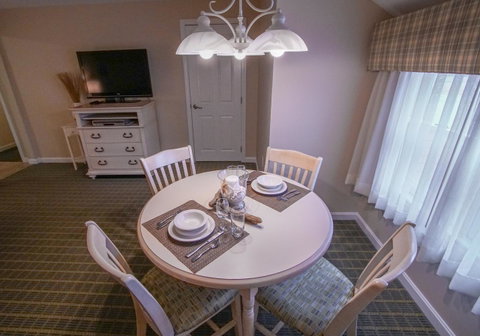 Cape Winds Resort - LBG 11
