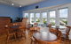 Cape Cod Harbor House Inn - thumb 1