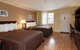 Cape Cod Harbor House Inn - thumb 19