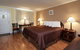 Cape Cod Harbor House Inn - thumb 11