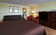 Cape Cod Harbor House Inn - thumb 15