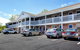Cape Cod Harbor House Inn - thumb 2