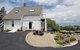 Cape Cod Harbor House Inn - thumb 3