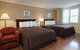 Cape Cod Harbor House Inn - thumb 25
