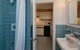 Cape Cod Harbor House Inn - thumb 20