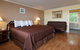 Cape Cod Harbor House Inn - thumb 13