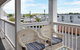 Cape Cod Harbor House Inn - thumb 16