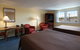 Cape Cod Harbor House Inn - thumb 5