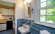 Cape Cod Harbor House Inn - thumb 22
