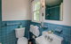 Cape Cod Harbor House Inn - thumb 6