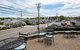 Cape Cod Harbor House Inn - thumb 4
