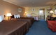 Cape Cod Harbor House Inn - thumb 7
