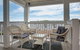 Cape Cod Harbor House Inn - thumb 17