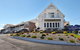 Cape Cod Harbor House Inn - thumb 0