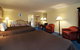 Cape Cod Harbor House Inn - thumb 9