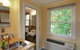 Cape Cod Harbor House Inn - thumb 12