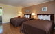 Cape Cod Harbor House Inn - thumb 26