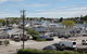 Cape Cod Harbor House Inn - thumb 10