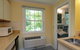 Cape Cod Harbor House Inn - thumb 14