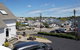 Cape Cod Harbor House Inn - thumb 8