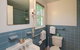 Cape Cod Harbor House Inn - thumb 24