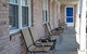 Cape Cod Harbor House Inn - thumb 27