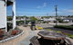 Cape Cod Harbor House Inn - thumb 18