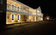 Cape Cod Harbor House Inn - thumb 23