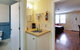 Cape Cod Harbor House Inn - thumb 21
