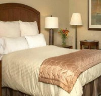 Resort Conference Center at Hyannis
