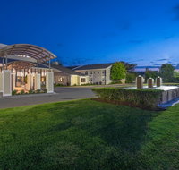 Holiday Inn Cape Cod - Hyannis