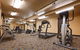 Best Western Scenic Hill Resort - thumb 5
