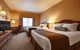 Best Western Scenic Hill Resort - thumb 11