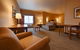 Best Western Scenic Hill Resort - thumb 4