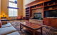 Best Western Scenic Hill Resort - thumb 13