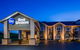 Best Western Scenic Hill Resort - thumb 0