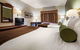 Best Western Scenic Hill Resort - thumb 15